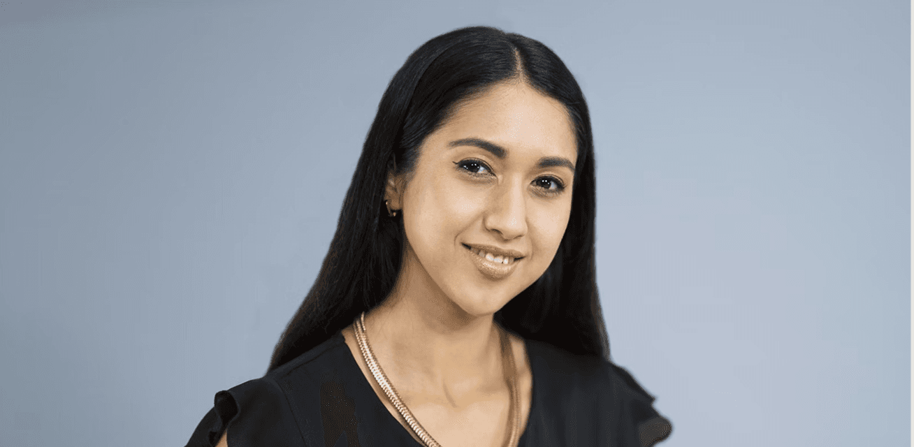 Achiever Simran Kaur