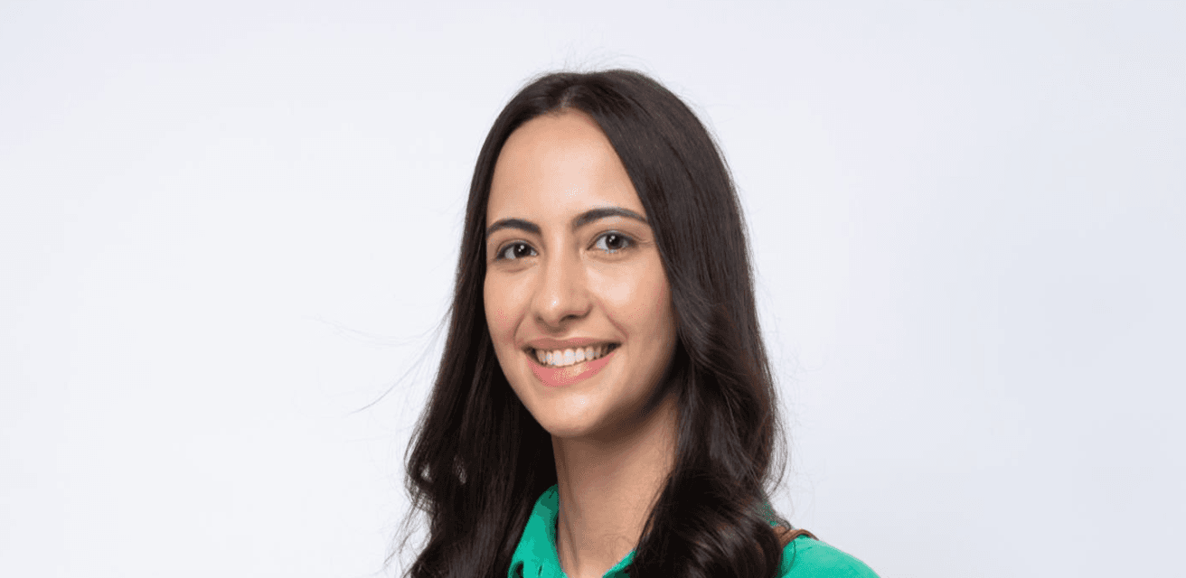 Achiever Ananya Gupta