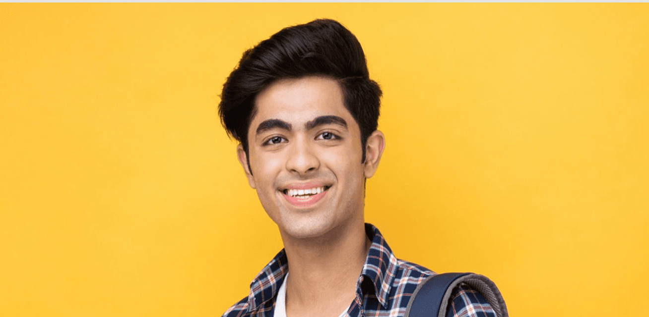 Achiever Rohan Verma