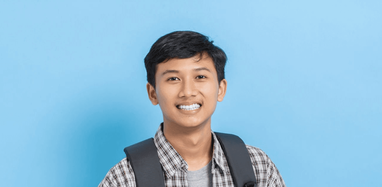 Achiever Sahil Khan
