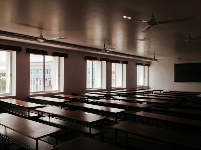Cover image for Class X