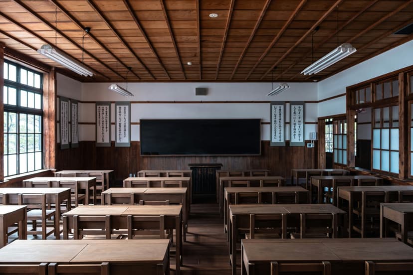 Cover image for Class XII