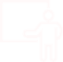 Career Guidance
