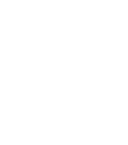 CCTV surveillance