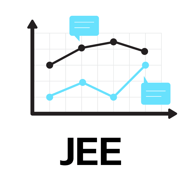 JEE