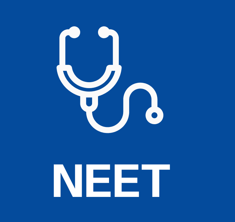 NEET
