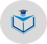 The Study Campus logo