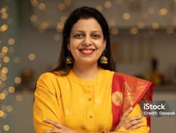 Mrs. Sunita Devi