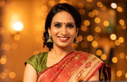Mrs. Poonam Singh